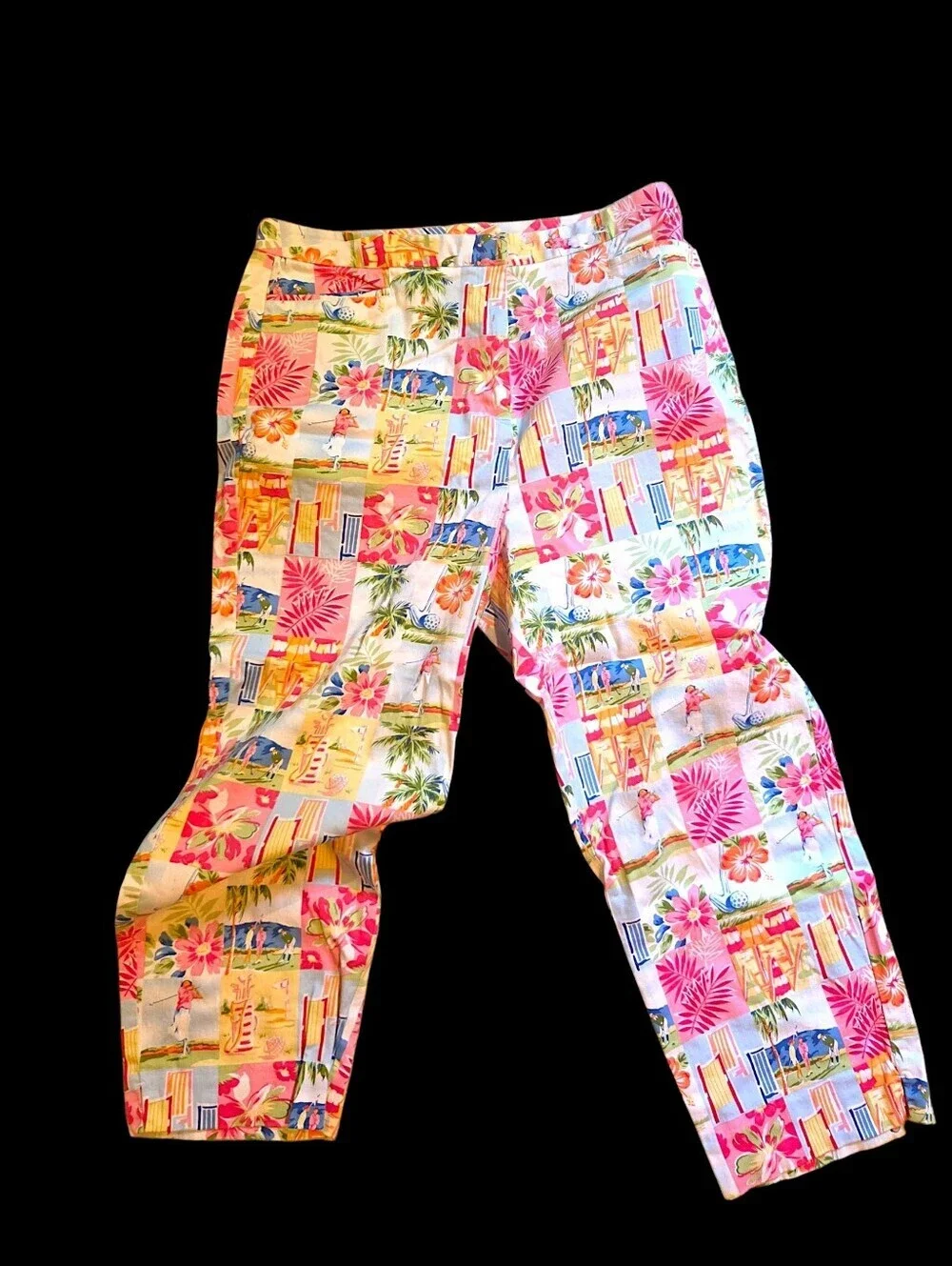 EP Pro eye catching